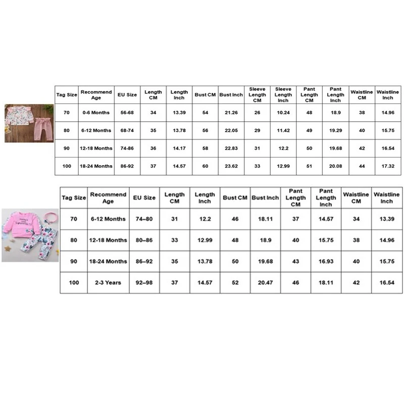 Одежда для девочек Повседневная футболка новорожденных с рукавами крылышками
