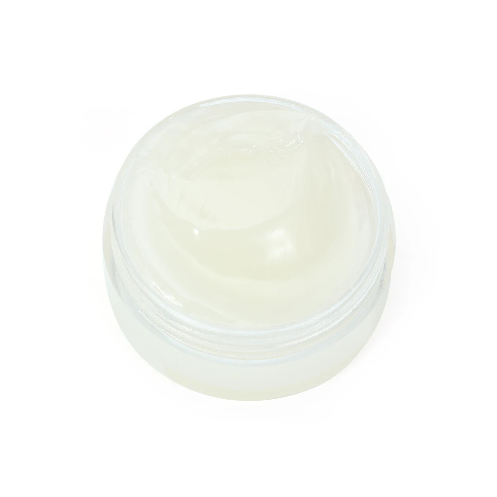 Белая смазка смазочное масло пластиковая шестерня механическое оборудование