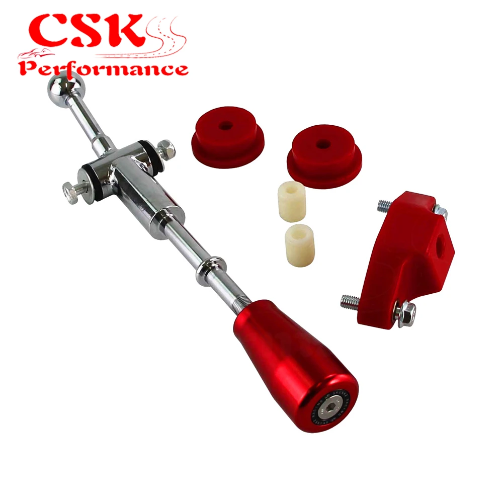 5-скоростные переключатели передач Combo + ручка переключения подходит для Subaru WRX/05-09