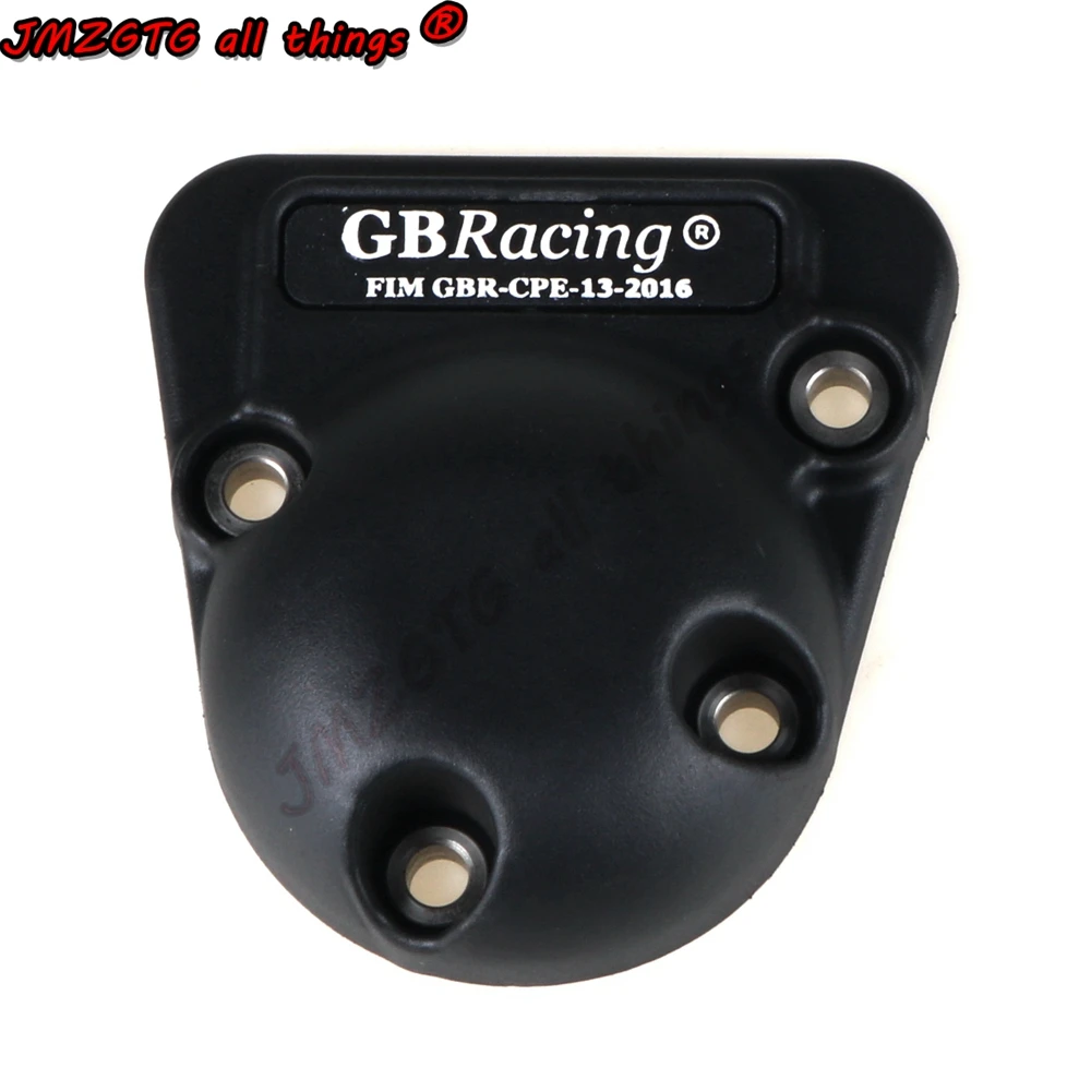 Защитный чехол для двигателя мотоцикла Чехол Для GB Racing BMW S1000RR 2017 2018 S1000R S1000XR