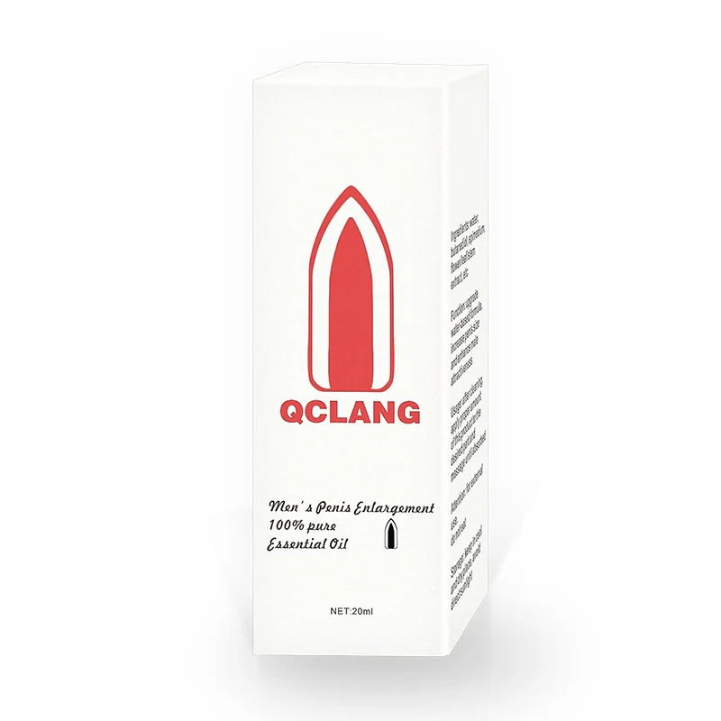 Penis Enlargement Oils Natural Herbal Maca Ointment For Bigger Thicker Harder Longer Time Enlarge Permanent Thickening 20ml | Красота и