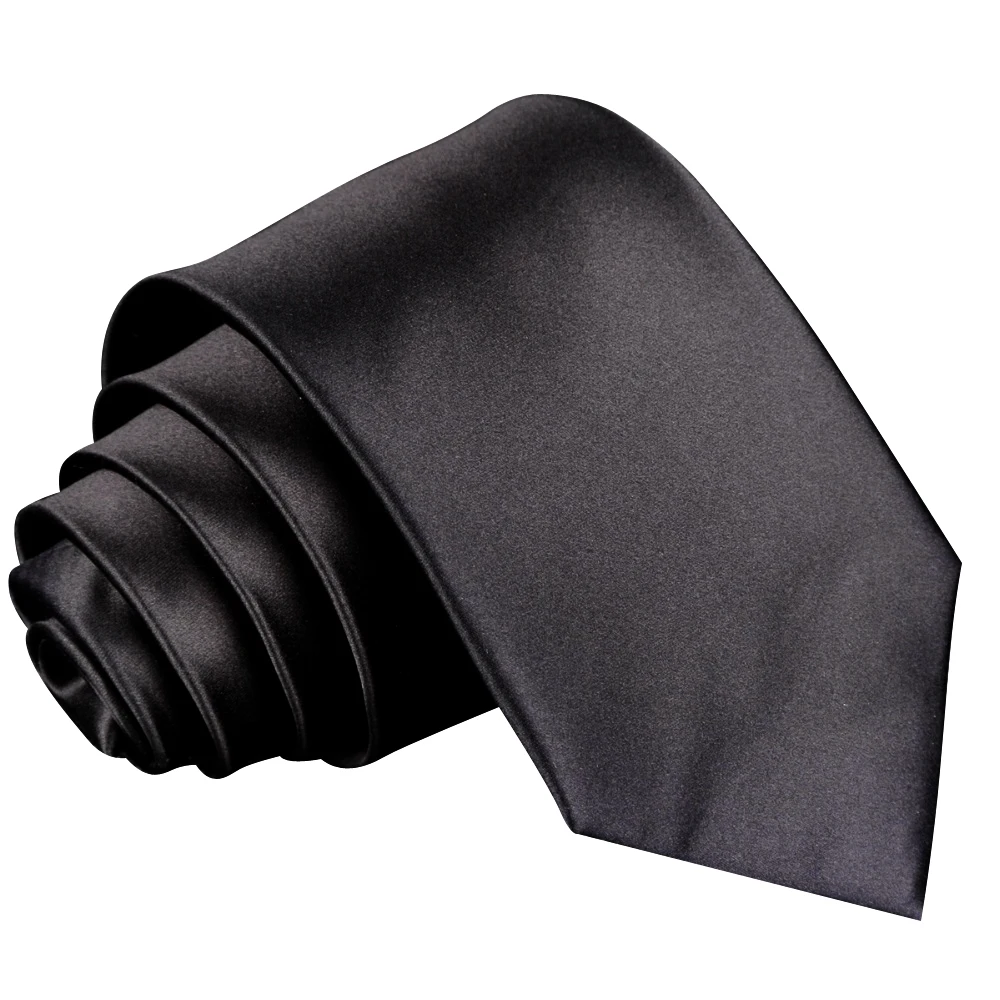 Мужские галстуки из 100% шелка с принтом|men brand ties|men business tiesmens ties |