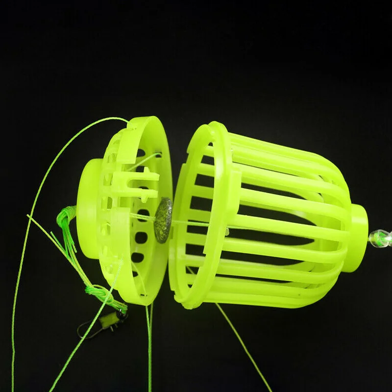 Флуоресцентный светящийся крючок для метательной рыбалки группы кальмаров