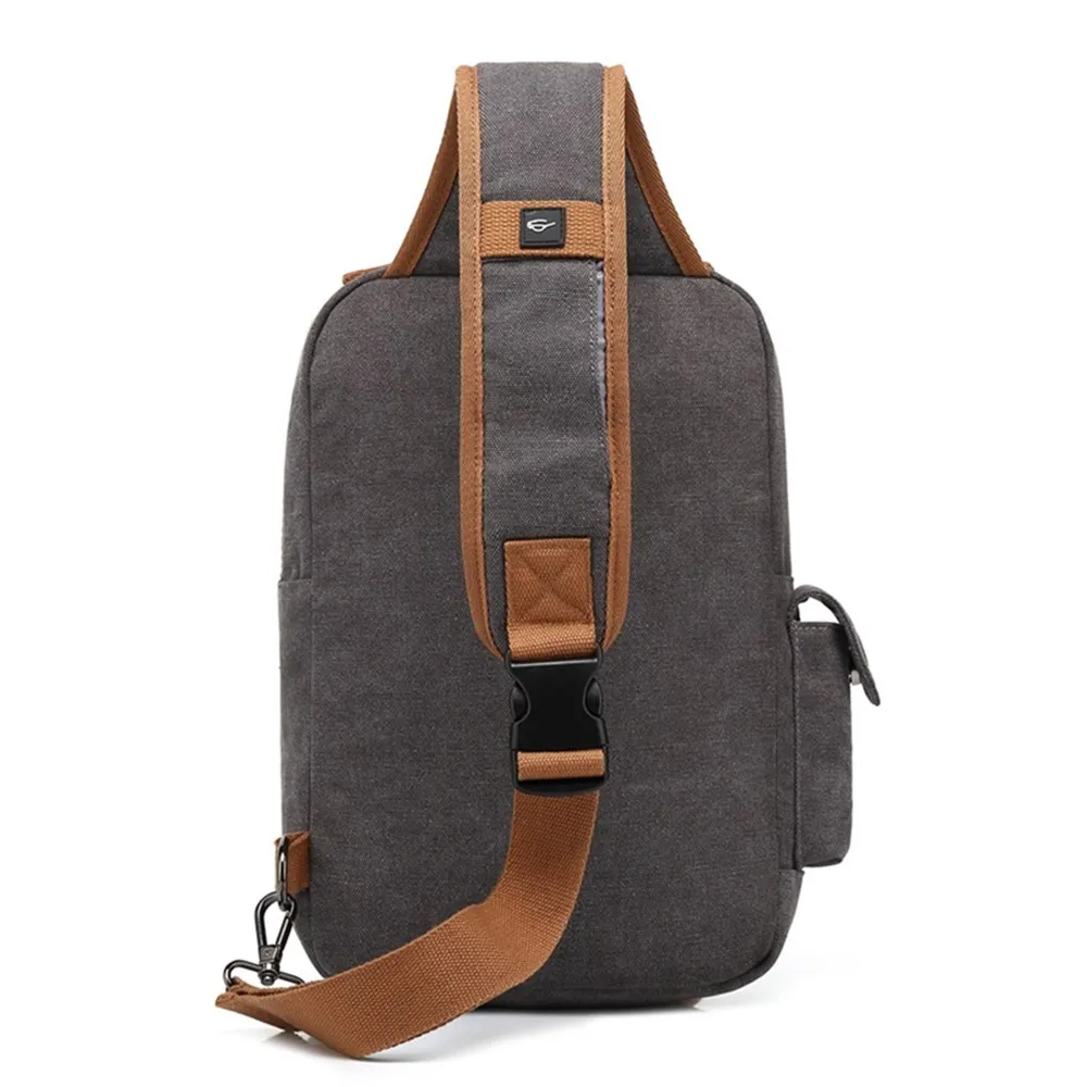 Рюкзак COOLBELL рюкзак на плечо модная деловая дорожная сумка с защитой от кражи для