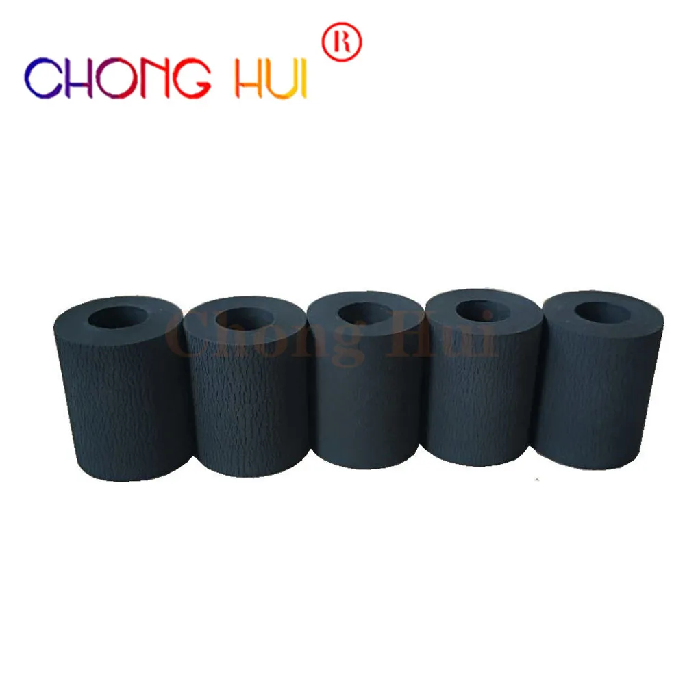 50x 302F906240 302F906230 302BR06521 резиновый Пикап для Kyocera M2035dn M2535dn FS 1028 1035 1100 1120D 1128 1135 1300D 1320D |