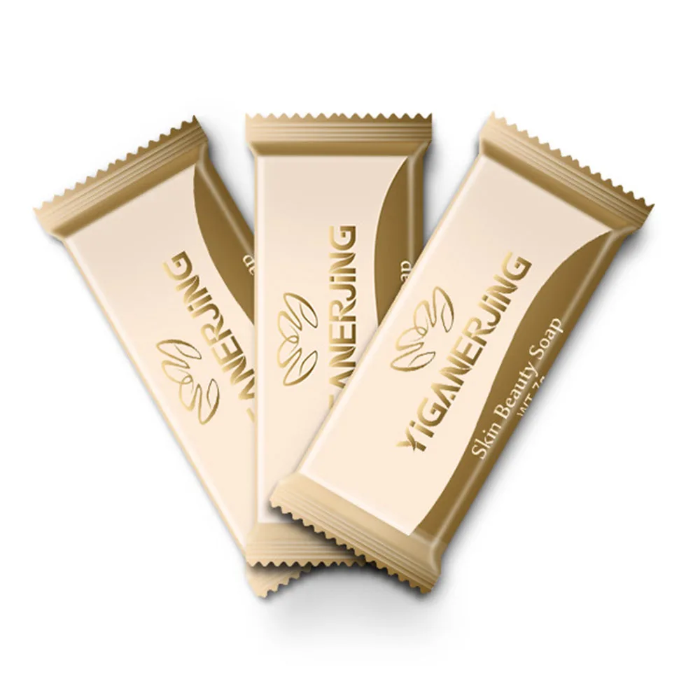 Средство для удаления угрей и черных точек Отбеливающее моющее средство ухода за