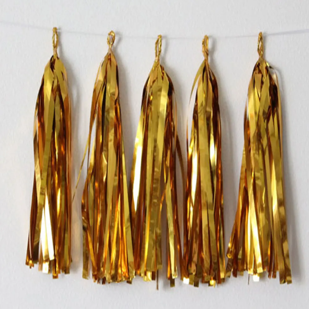 36 дюймов черный конфетти воздушных шаров из латекса Пол раскрыть клипсы для с