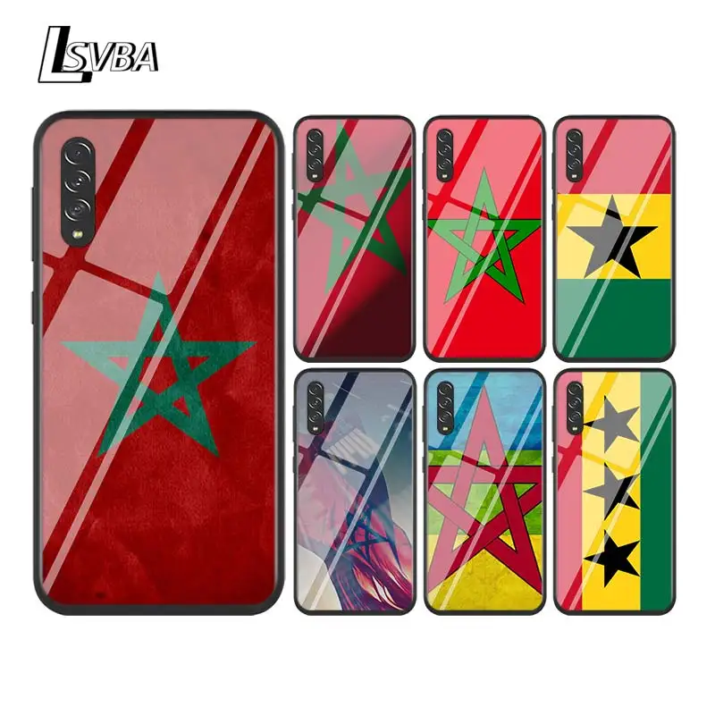 Чехол для Samsung Galaxy A90 A80 A70 A60 A50 A40 A30S A20E A20S A10|Бамперы| |