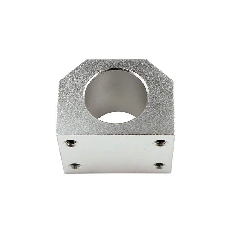 DSG16H DSG20H DSG25H DSG32H шарико-винтовая гайка Корпус сиденья материал из алюминиевого