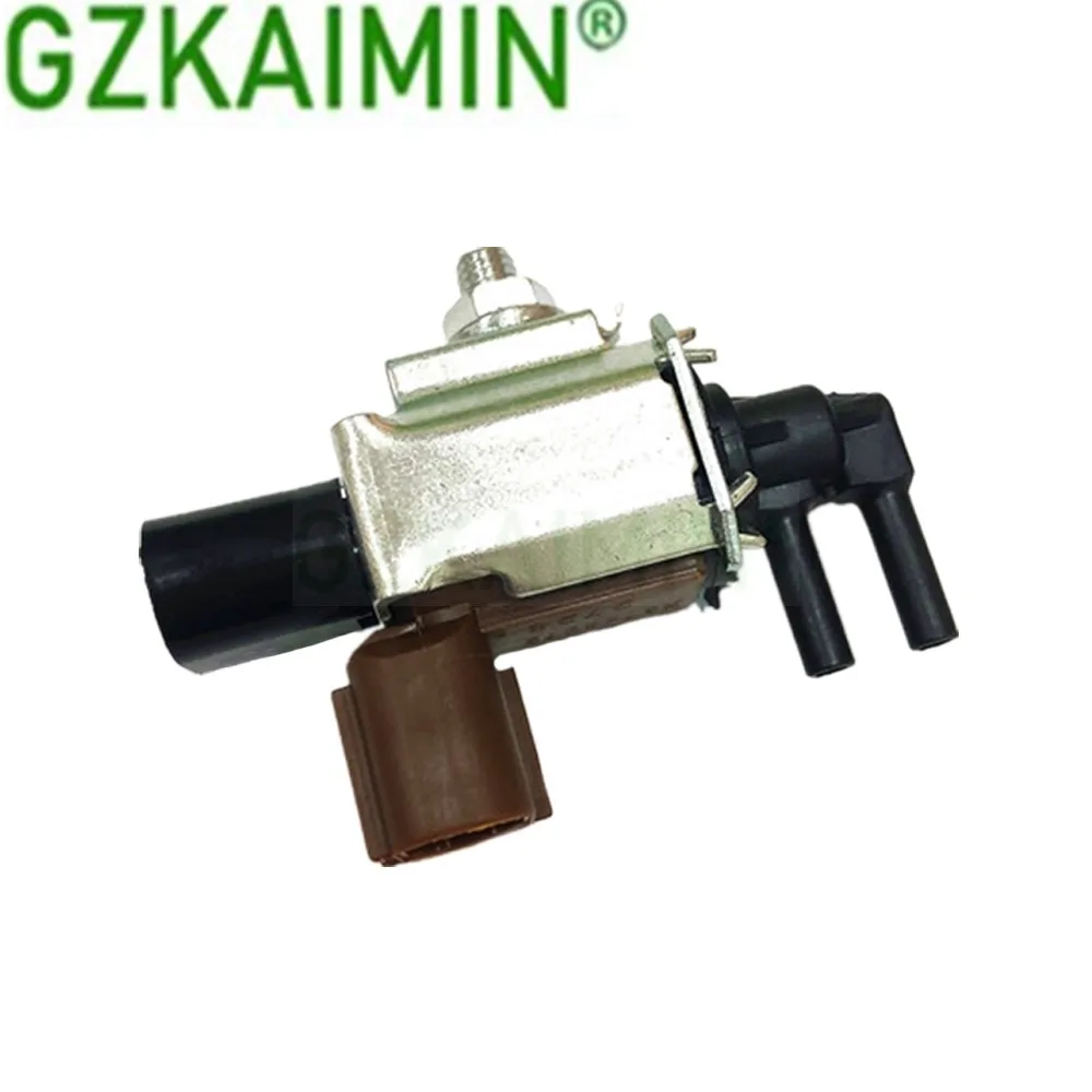 Автозапчасти электромагнитный клапан OEM MR577099 K5T46494 K5T48272 K5T81289 для Mitsubishi|Клапаны и