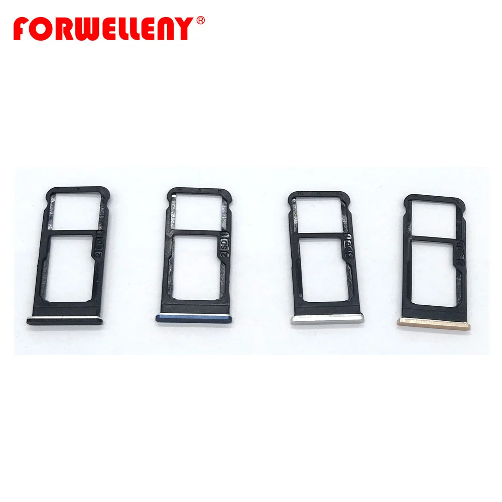 Сменные адаптеры для держателя Micro Sim карты Nokia 6 1 | Мобильные телефоны и