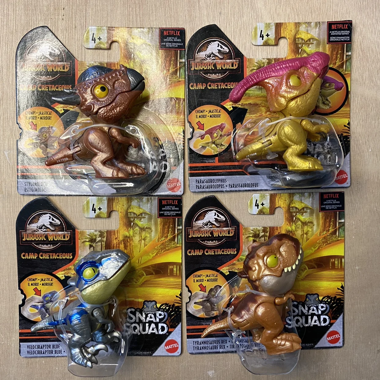 Фигурка динозавра Юрского периода мосазавр спинозавр индоминус Рекс