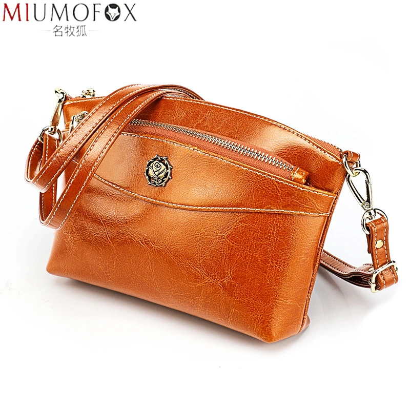 

Women Shoulder Bag Luxury Handbag Versatile Women's Messenger Bags Fashion One Shoulder Female Designer Crossbody Bag 2022 New