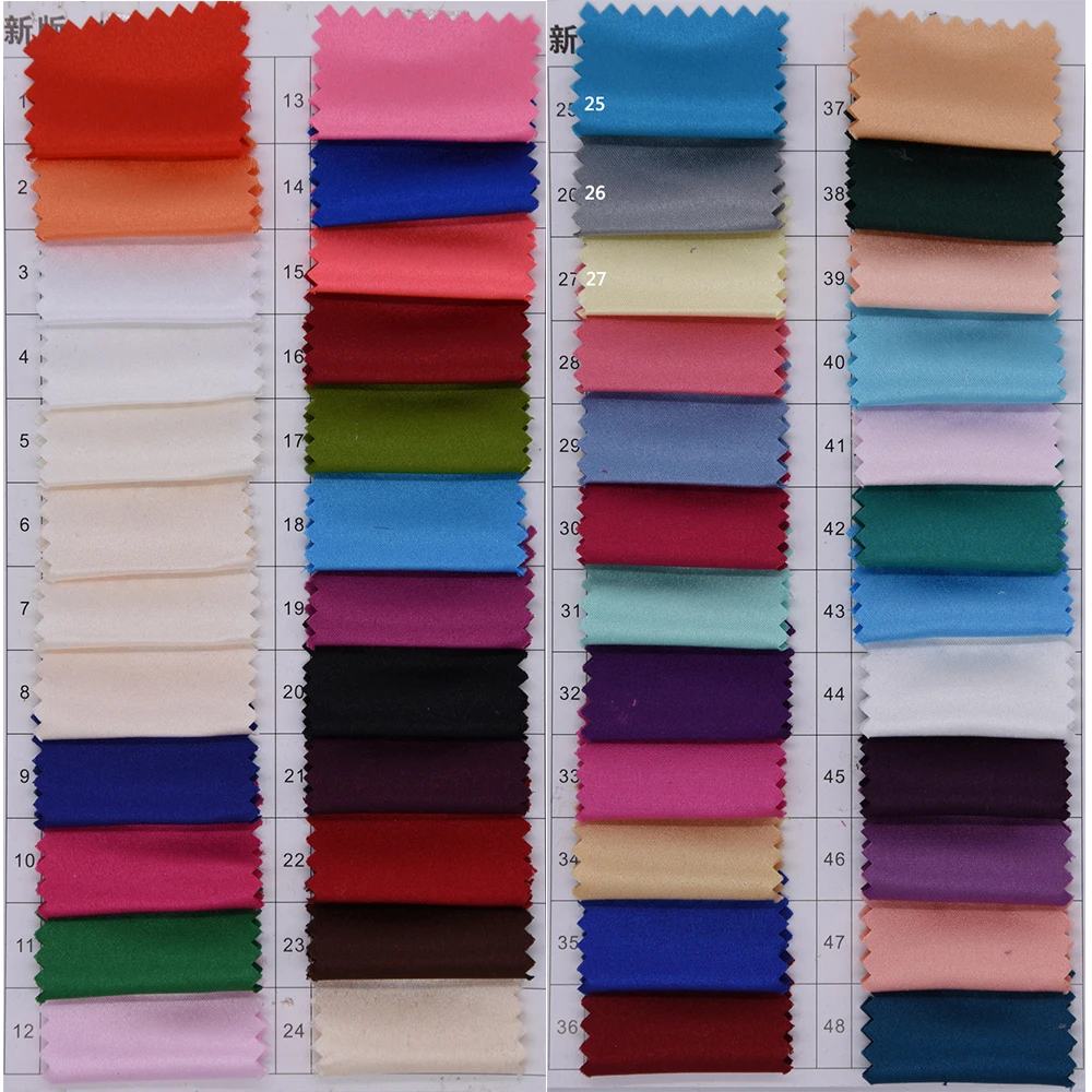 Сексуальные атласные свадебные жакеты с коротким рукавом на заказ свадебная