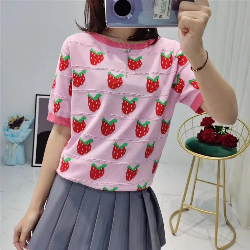 

Tops & Tees