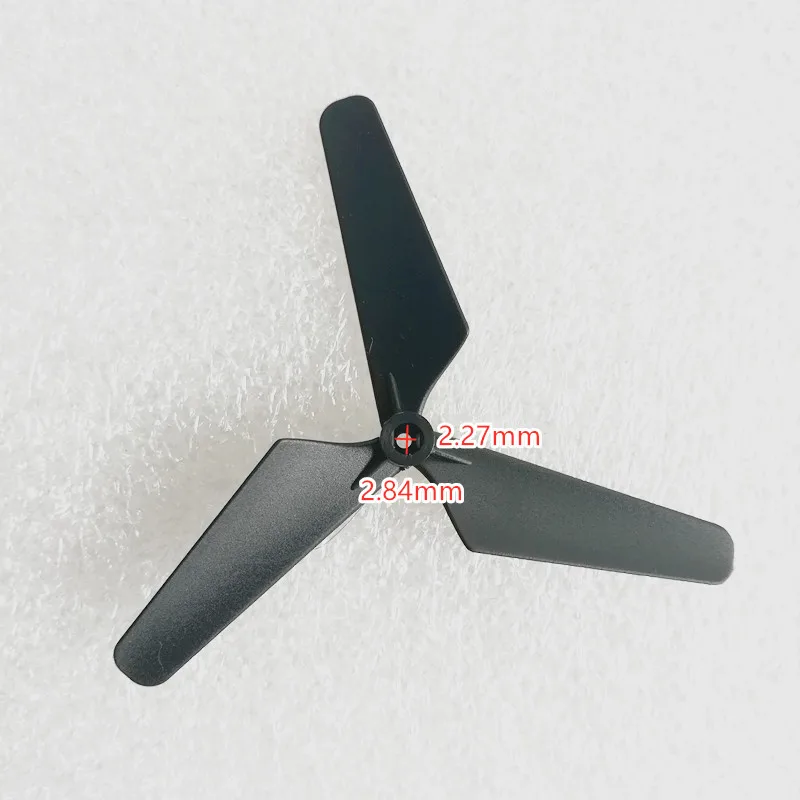 реквизит запасные части для