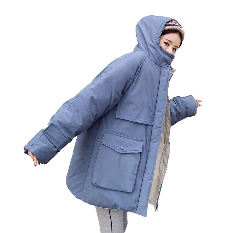 Сезон назад специальное предложение Хлопковая женская одежда 2019 г. Студенческая