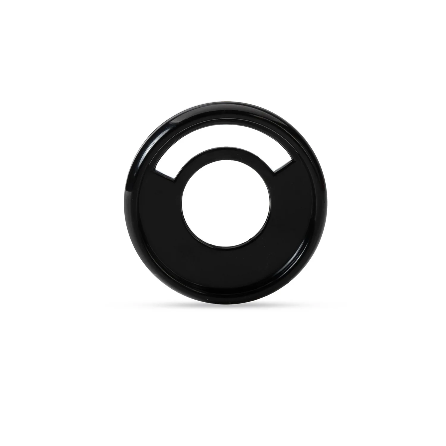 

Пластиковые кольца для блокнота LZN, 28 мм, 12 шт.