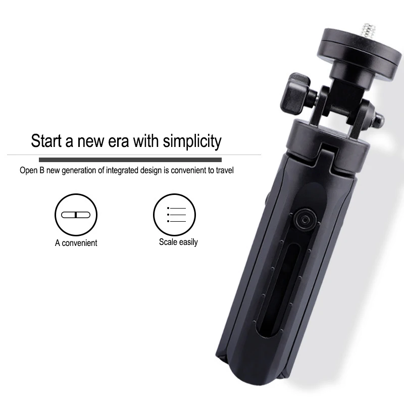 Flexible Sponge Octopus Mini Tripod With Wireless Remote Shutter For iPhone 11 Xiaomi mini Camera Phone Holder clip stand | Мобильные