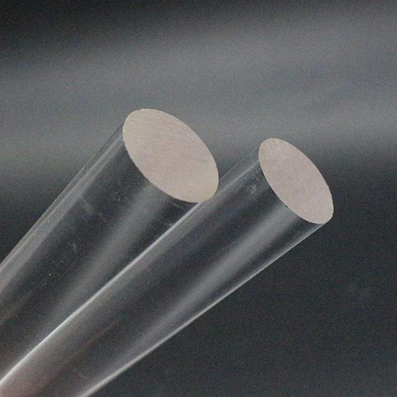 1 инструмент для выпечки антипригарным твердого полимера ролик глины Fondant