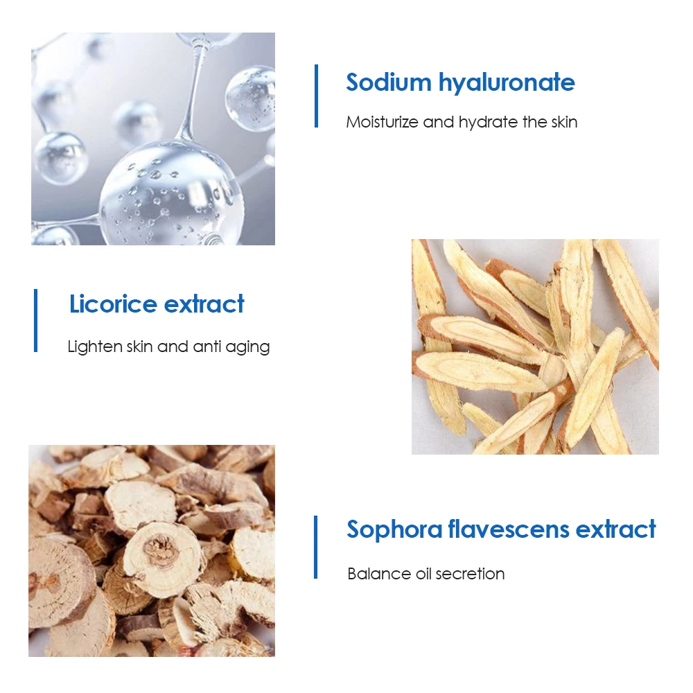 

20Pcs/Box Wash-free Facial Mask Collagen Moisten Sleeping Mask Moisturizing Clean Oil Control Shrink Pores Whitening Skin Care