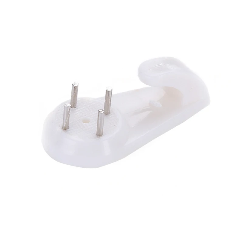 Новые 3D настенные часы сделай сам наклейки бесшумные съемные 2 цвета