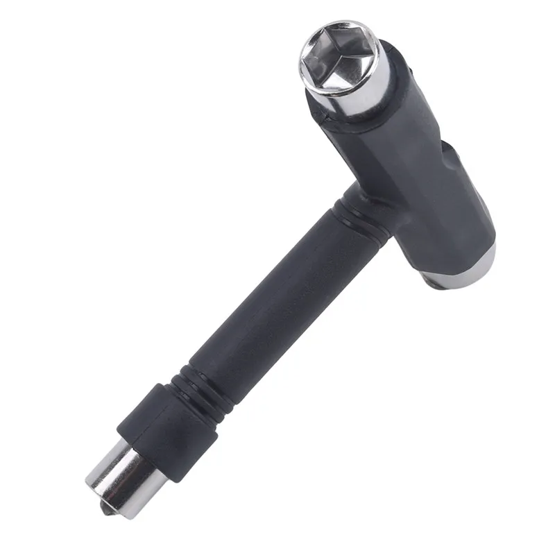 T Тип скейт инструменты для скутера мини скутер скейтборд Электрический Лонгборд