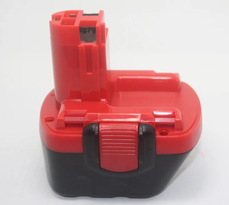 Сменный аккумулятор для BOSCH 12 В 3 0 Ач батарея GSR GLI AHS GSB PSR 12VE BAT043 BAT045 BAT046 BAT049 BAT120