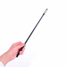 34,5 см духовые инструменты Флейта палочки флейта палочка для чистки палка аксессуары