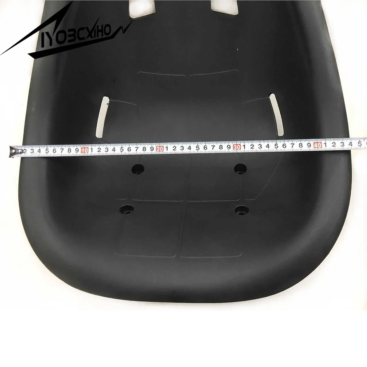 Модифицированное кресло для карт и детских качелей гоночное сиденье дрифтинга |