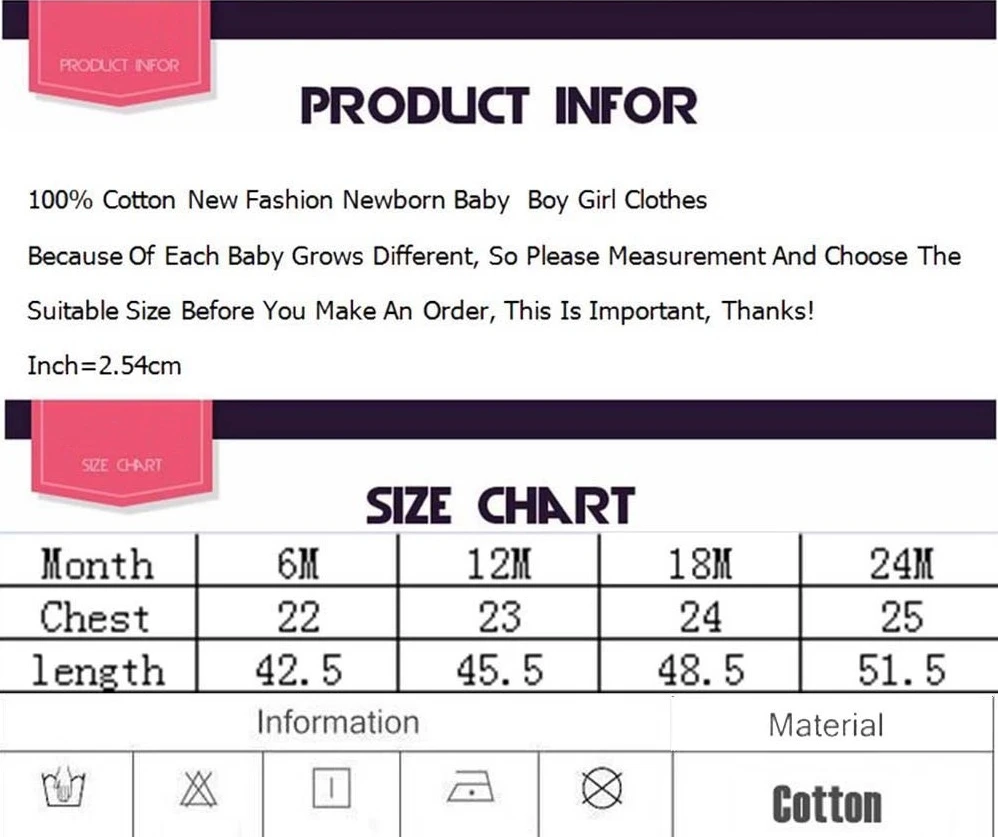 

Cast Away Baby Suit Funny Newborn Baby