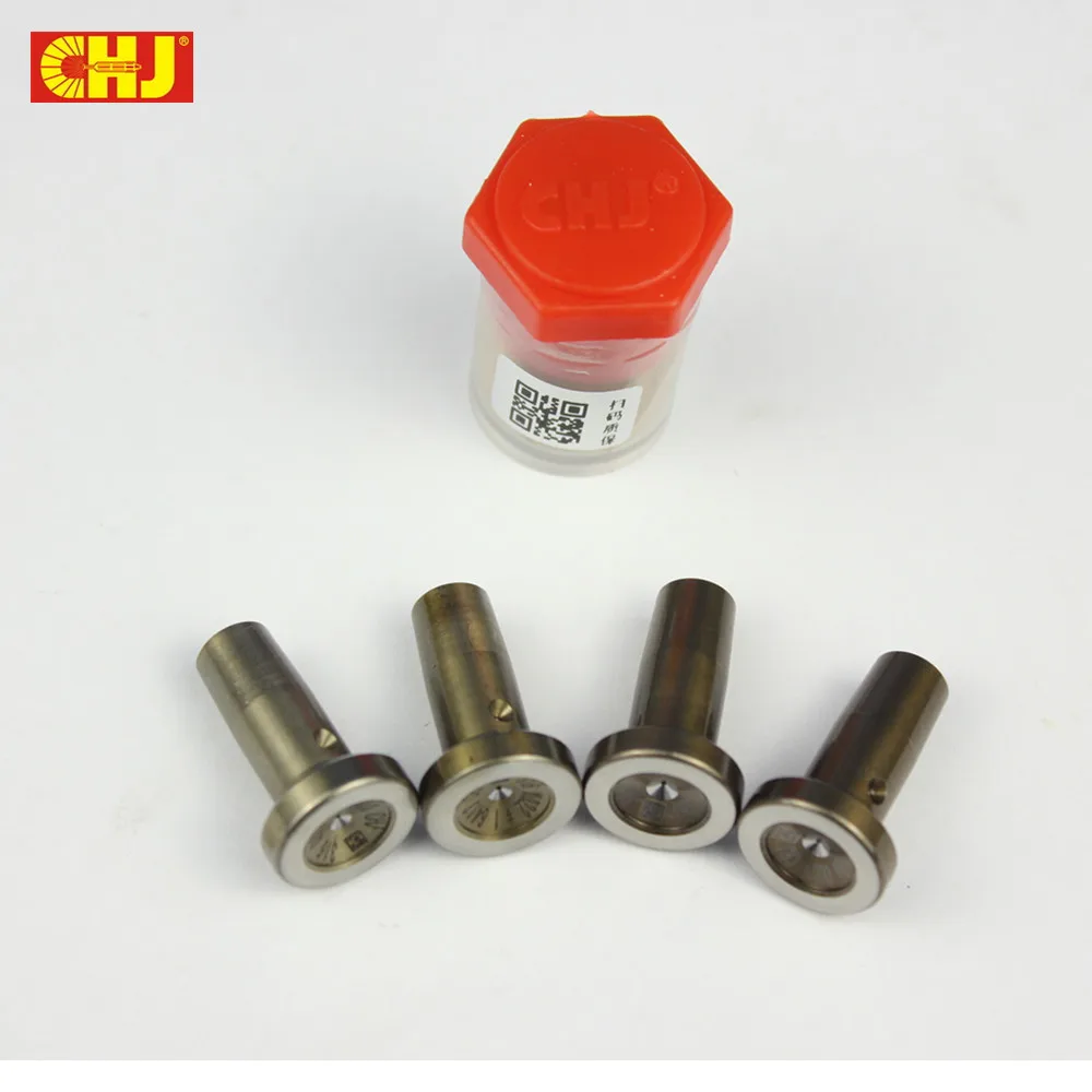 CHJ common rail control valve cap 316 Прямая продажа с фабрики|Регулирование непосредственного