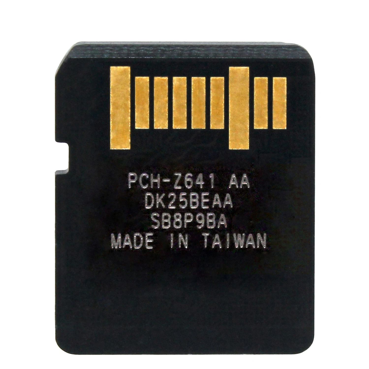 OSTENT 8/16/32/64GB карты памяти Memory Stick для хранения sony PS Vita PSV1000/2000 PCH-Z081/Z161/Z321/Z641
