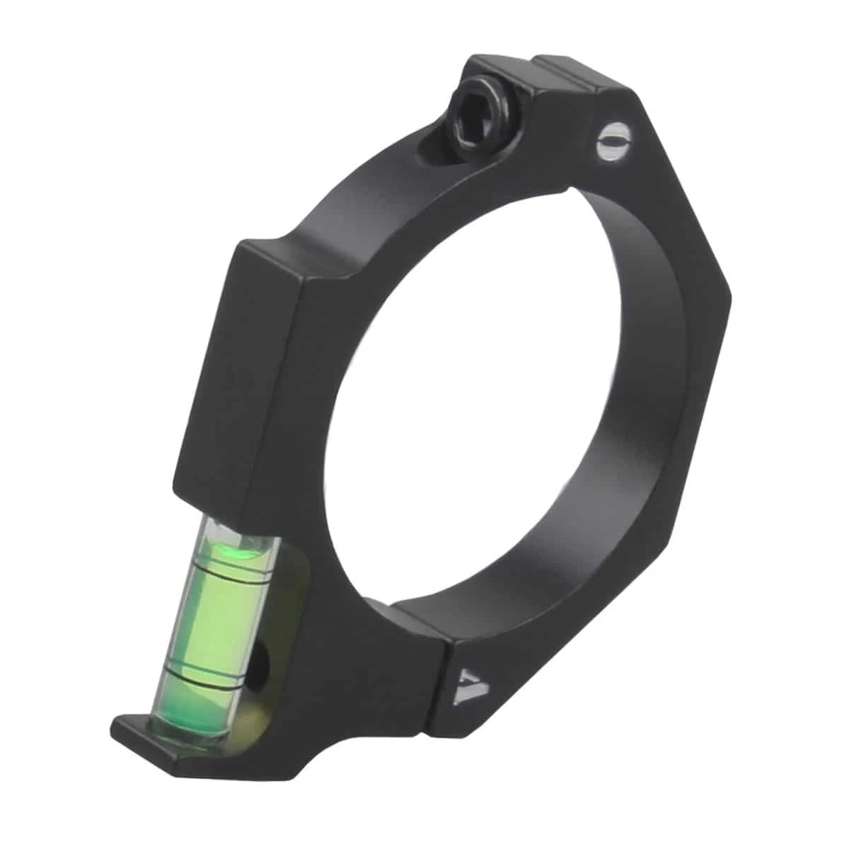 Vector Optics ACD Bubble Anti Cant Level Ring Mount For 34mm Diameter Riflescope | Спорт и развлечения