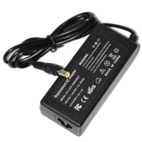 16v 4a vgp 16v8 pcga ac16v3 pcga ac16v4 pcga ac16v6 pcga ac16v8 pcga ac16v pcga ac5e pcga ac16v1 pcga ac51 charger for sony vaio