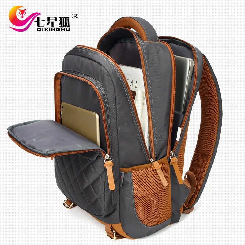 2023 Children School Bags For Boys Girls Waterproof Backpack In Primary School Backpacks kids Schoolbags mochila infantil