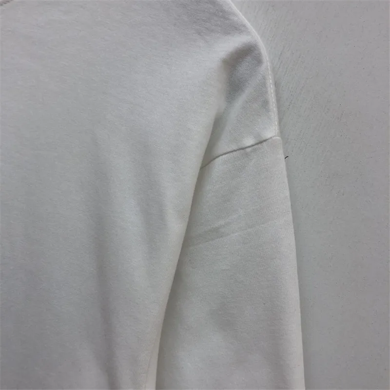 2020ss летняя стильная футболка модная повседневная с коротким рукавом и КАКТУСОМ в