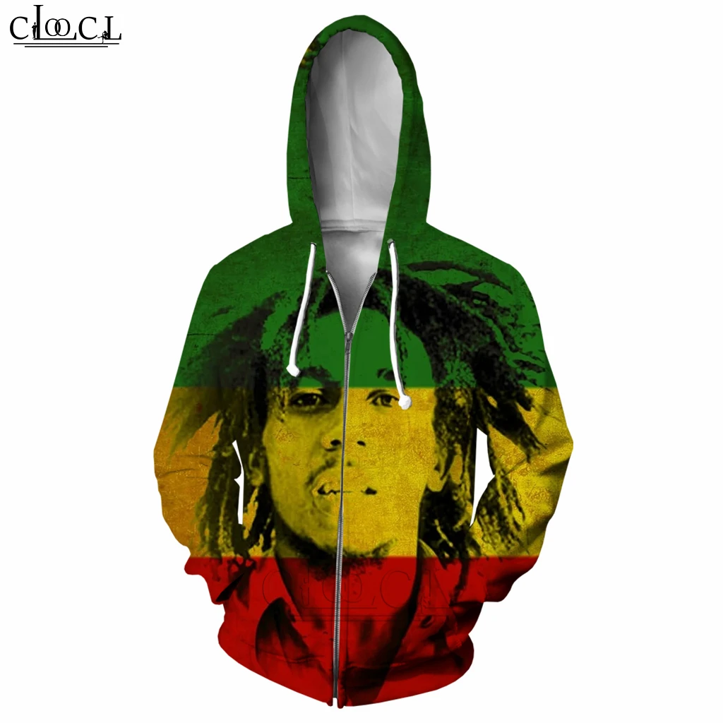 Толстовка мужская на молнии с 3D принтом B5|Мужские толстовки и свитшоты| |