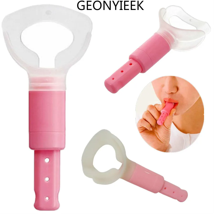 Сжигатель жира всего 5 минут тренажер для дыхания в животе похудения увеличения