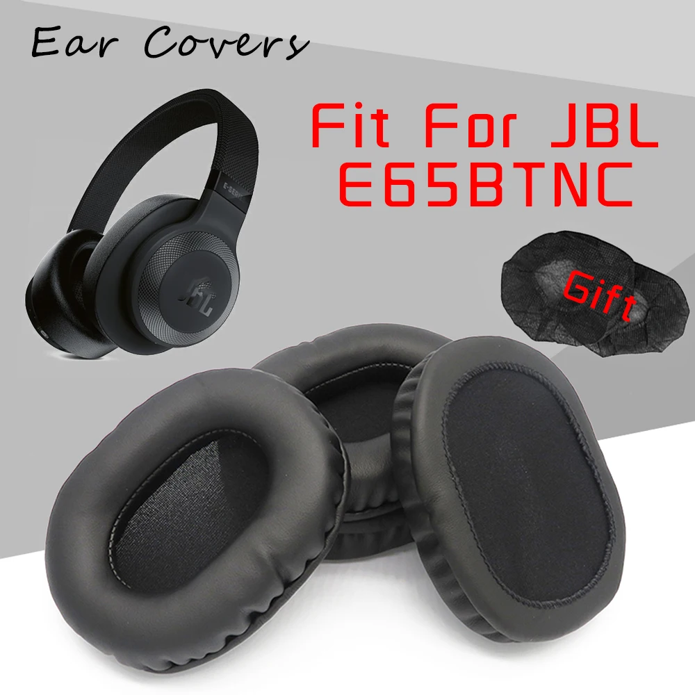 jbl e65btnc vs beats solo 3