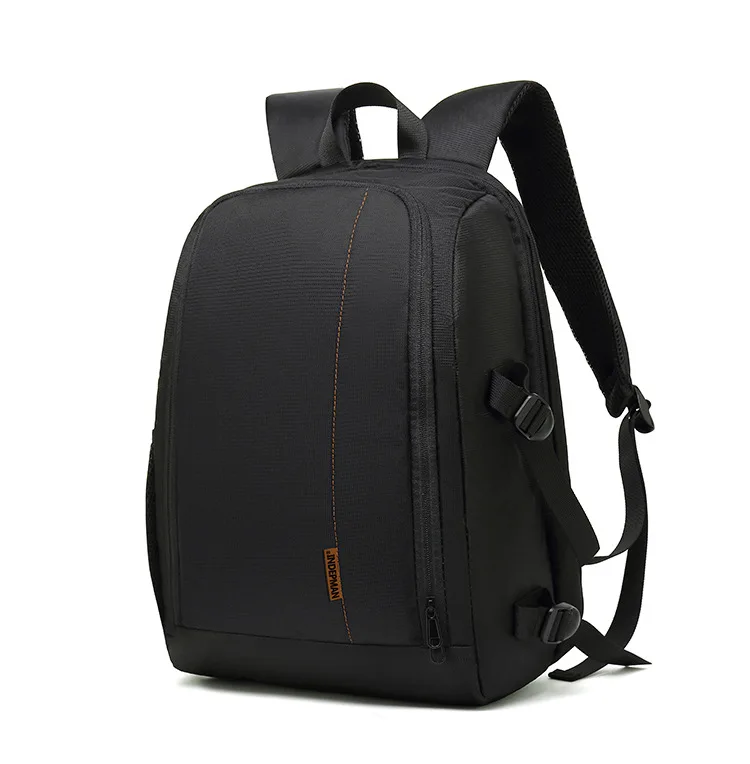camera backpack popular photography bag mens and womens waterproof shoulder camera backpack outdoor slr digital shoulder bag free global shipping