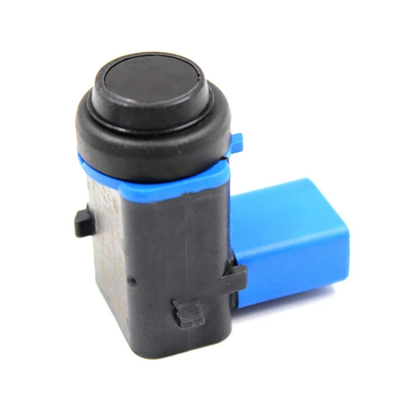 

Seat Skoda -Porsche Golf Touran 2003-2015 1J0919275A