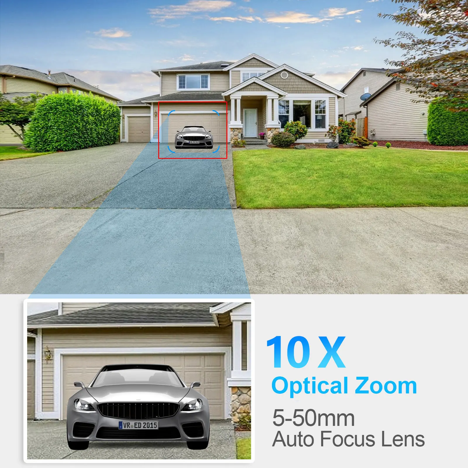 Скидка Беспроводная камера видеонаблюдения, Антивандальная IP-камера 5 Мп, 4G, Wi-Fi, HD, 10-кратный оптический зум, объектив с автофокусом, уличная аудиок... Продажа Беспроводная камера видеонаблюдения, Антивандальная IP-камера 5 Мп, 4G, Wi-Fi, HD, 10-кратный оптический зум, объектив с автофокусом, уличная аудиок...