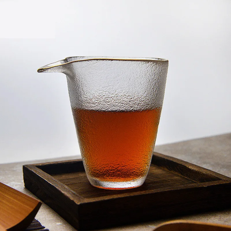 Термостойкий кувшин для чая стаканчик чахай молоко кофе|Кувшины| - Цена: 1 109,74 руб.