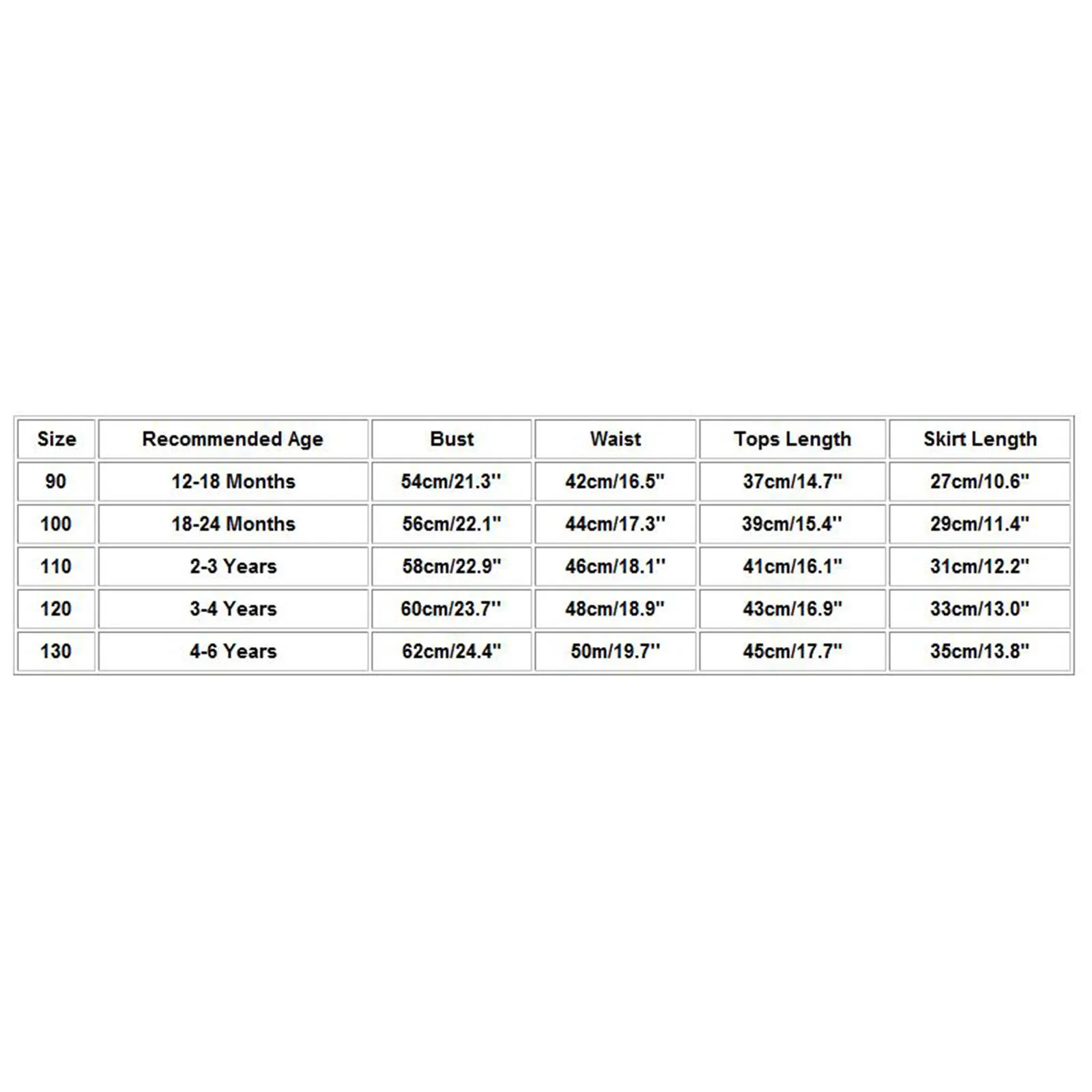 

Toddler Kids Baby Girl Clothing 3PCS Outfit Set Ruffle Cartoon Bunny Ear Tops Suspender Skirt Outfits Set Newborn Kids Clothing