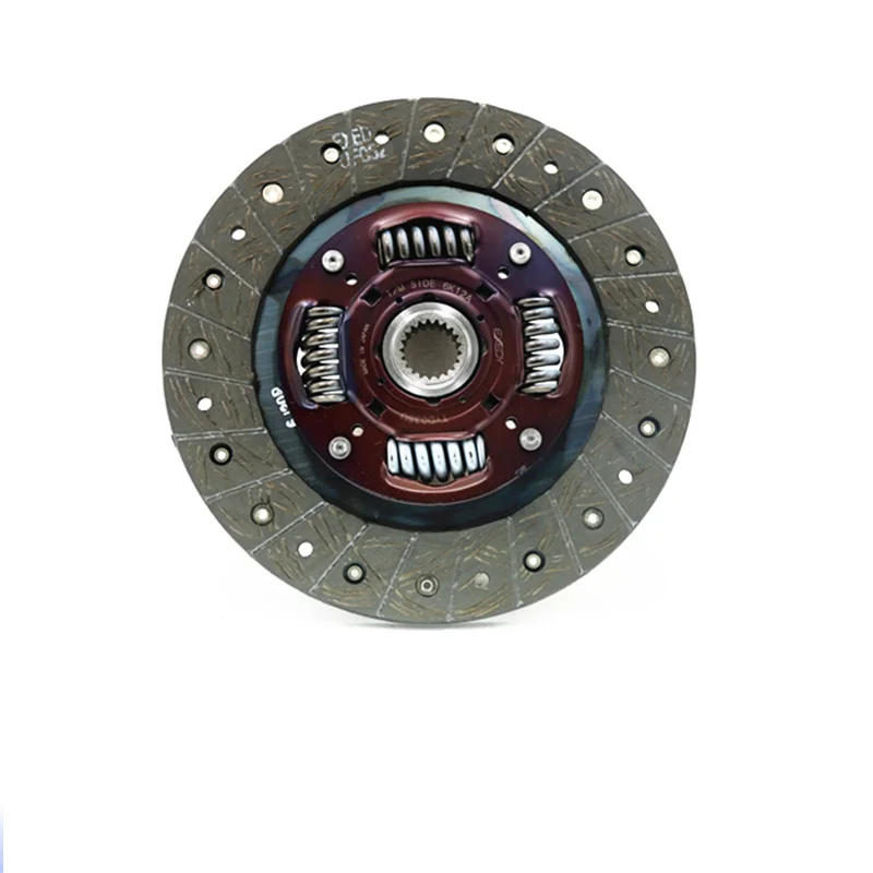 mazda 323 clutch kit price