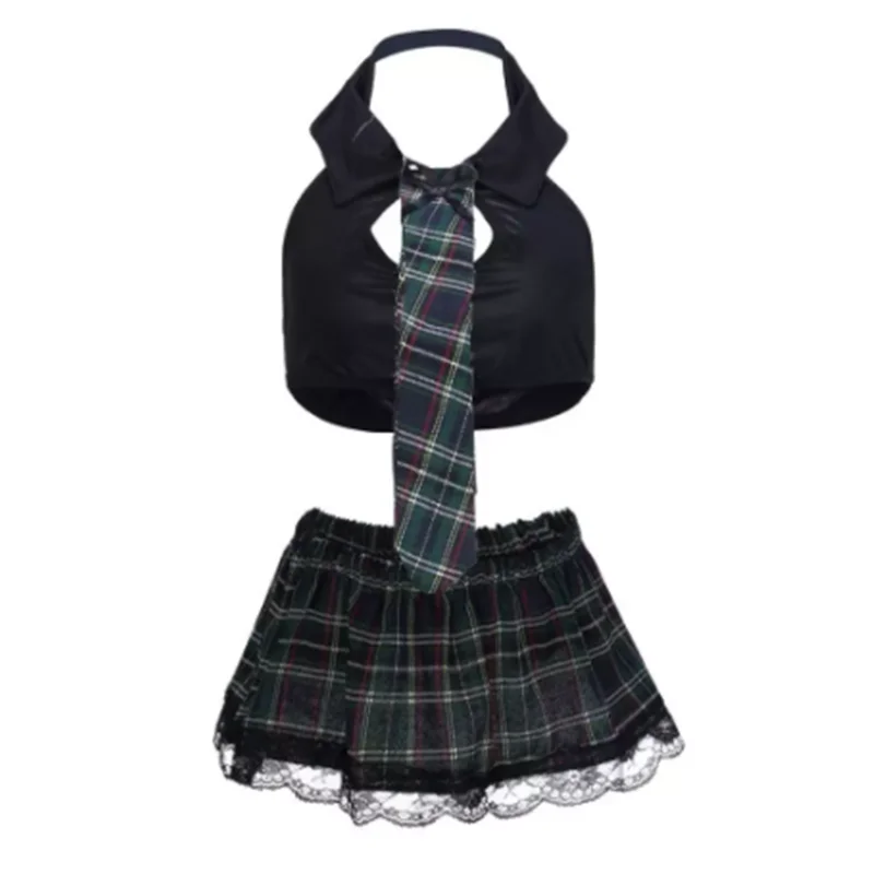 Сексуальное женское нижнее белье эротическое сексуальное для полных комбинация