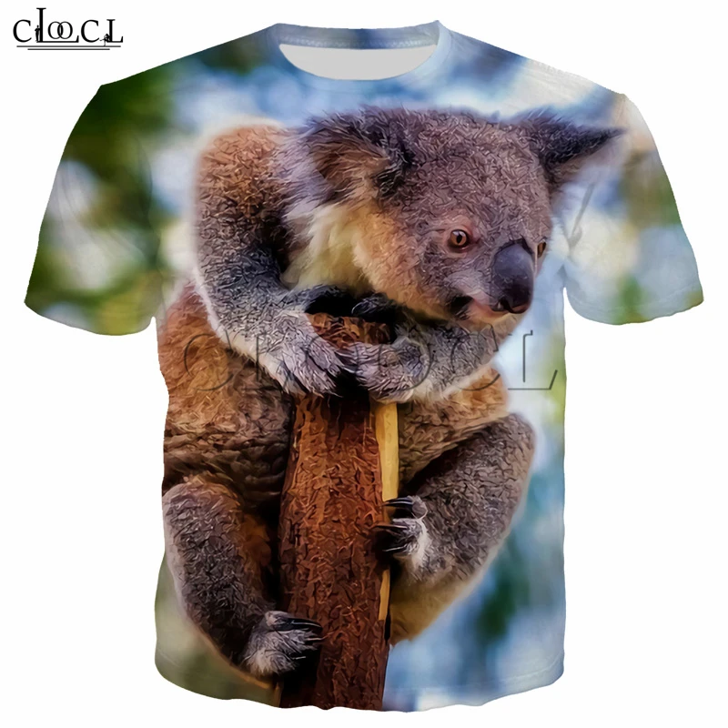 Мужская/женская футболка с коротким рукавом и 3D принтом в стиле