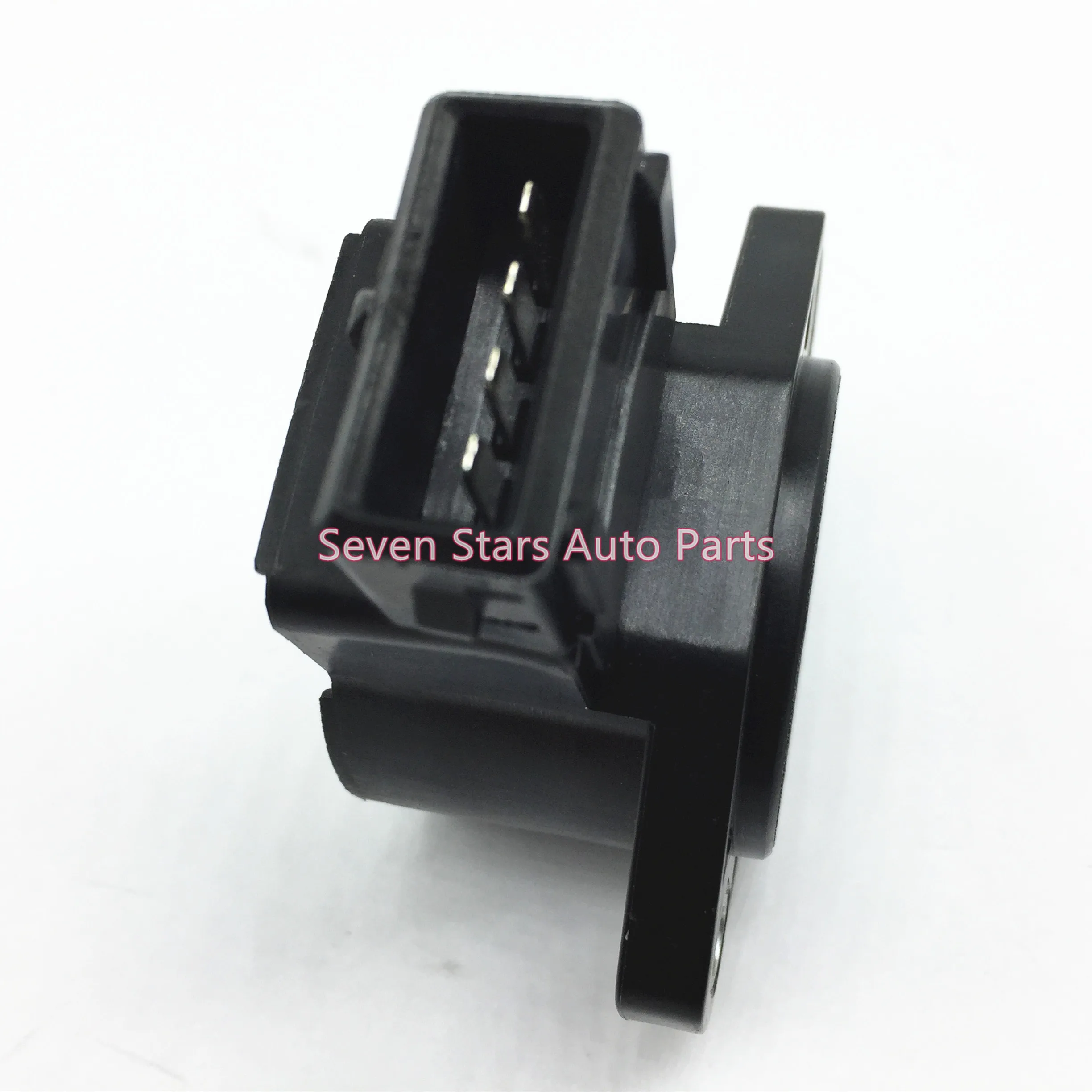 Датчик положения дроссельной заслонки TPS 89452 20050 198500 0191 для Toyota Camry/4 Runner/Супра|sensor