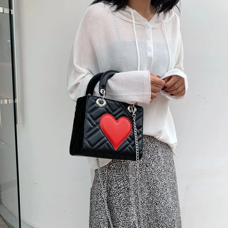 Модные роскошные сумки женские дизайнерские через плечо для женщин девушек